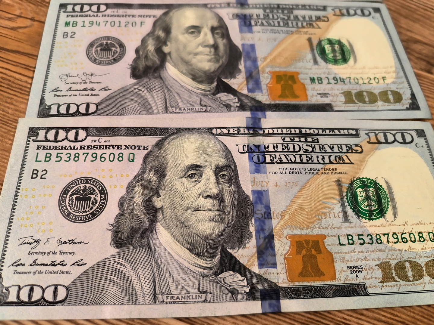 ارتفاع معدل التضخم في رومانيا وسط تحديات اقتصادية متزايدة