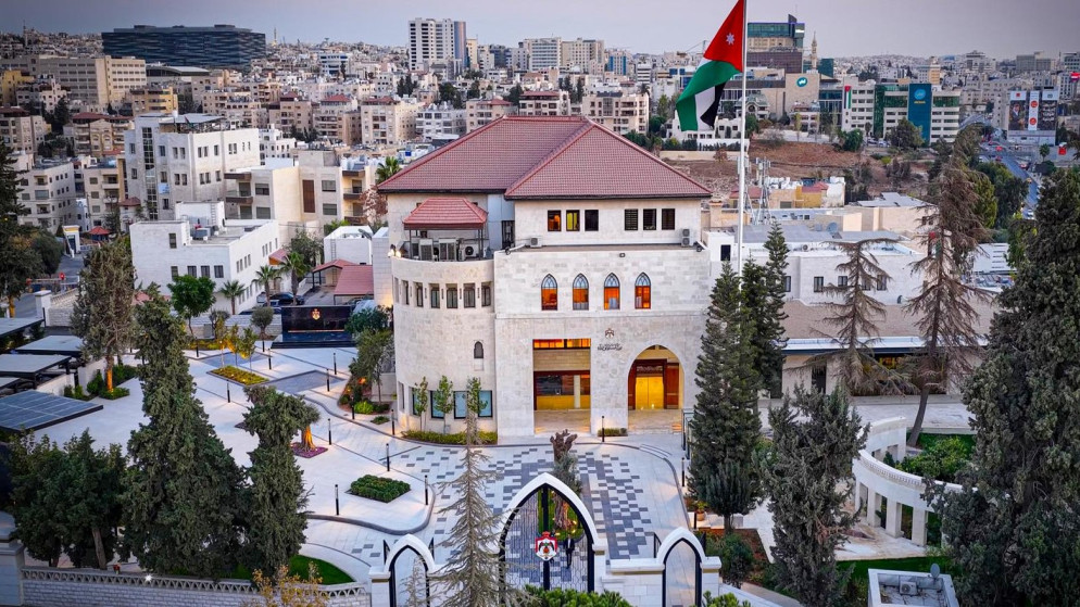 وعي مجتمعي بقرارات الحكومة الأردنية في ترشيد الاستهلاك