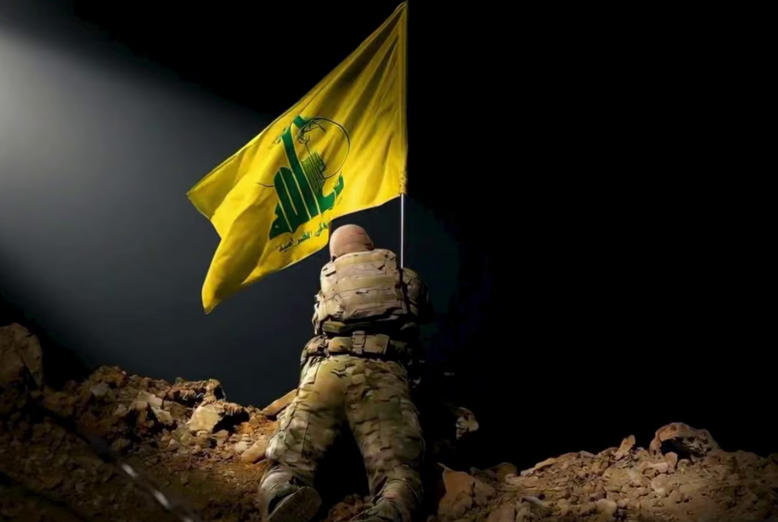 قاليباف يؤكد ضرورة التزام الولايات المتحدة بوقف إطلاق النار في لبنان