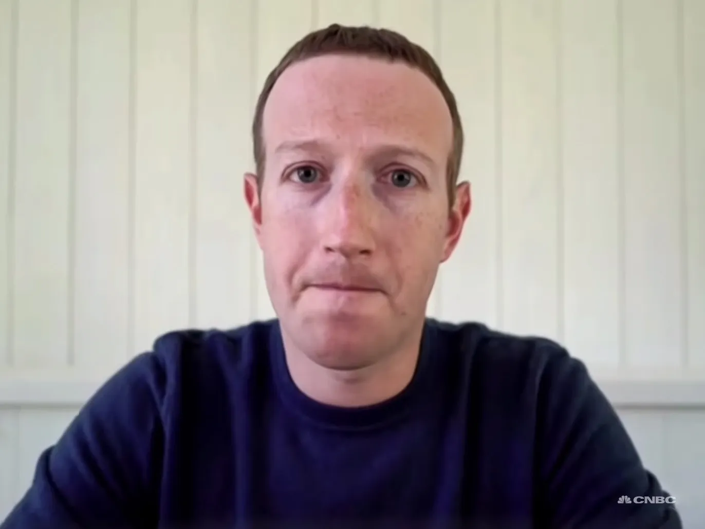 زوكربيرغ يستنسخ نفسه بالذكاء الاصطناعي لتحسين التواصل مع موظفيه