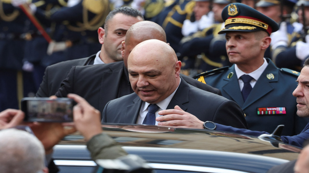 الرئيس اللبناني يرفض الاتصال المباشر مع نتنياهو ويؤكد عدم وجود محادثات قريبة