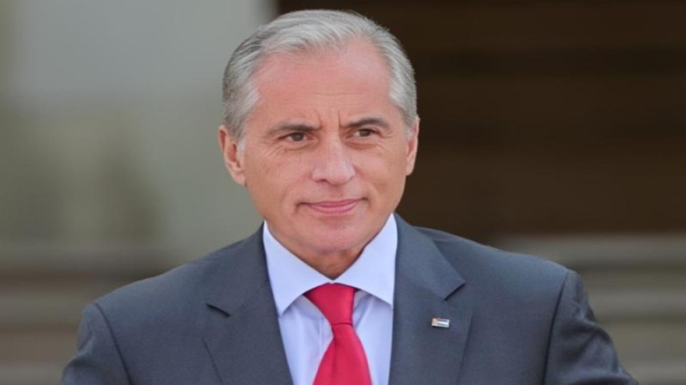 احتفال مهيب بيوم العلم الأردني يعكس الفخر والولاء الوطني