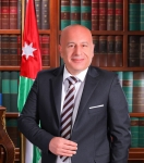 نظام البصمة للأطباء  و دستورية المادة (46) من نظام ادارة الموارد البشرية رقم (33) لسنة 2024