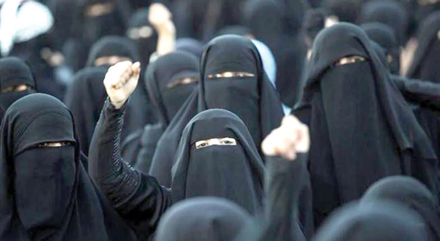 مصر تتخذ إجراءات عاجلة بعد خطف رضيعة من مستشفى الحسين