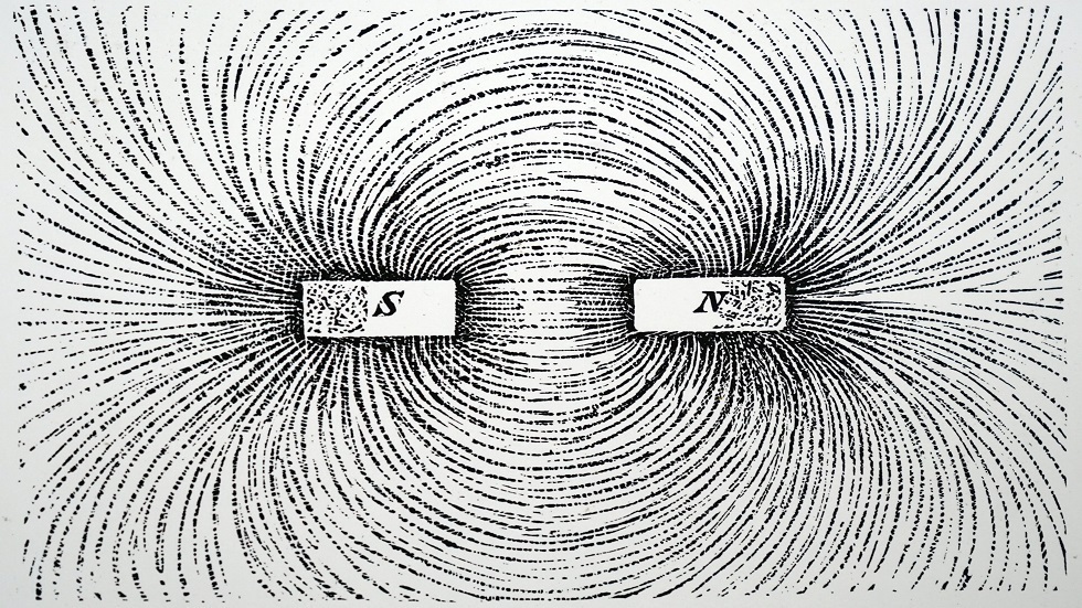 ابتكار روسي يغير قواعد لعبة المغانيط الدائمة