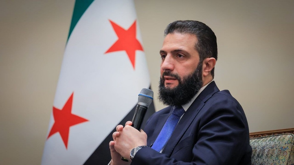 سوريا تتحول من أزمة إلى فرص استثمارية جديدة مع تركيا