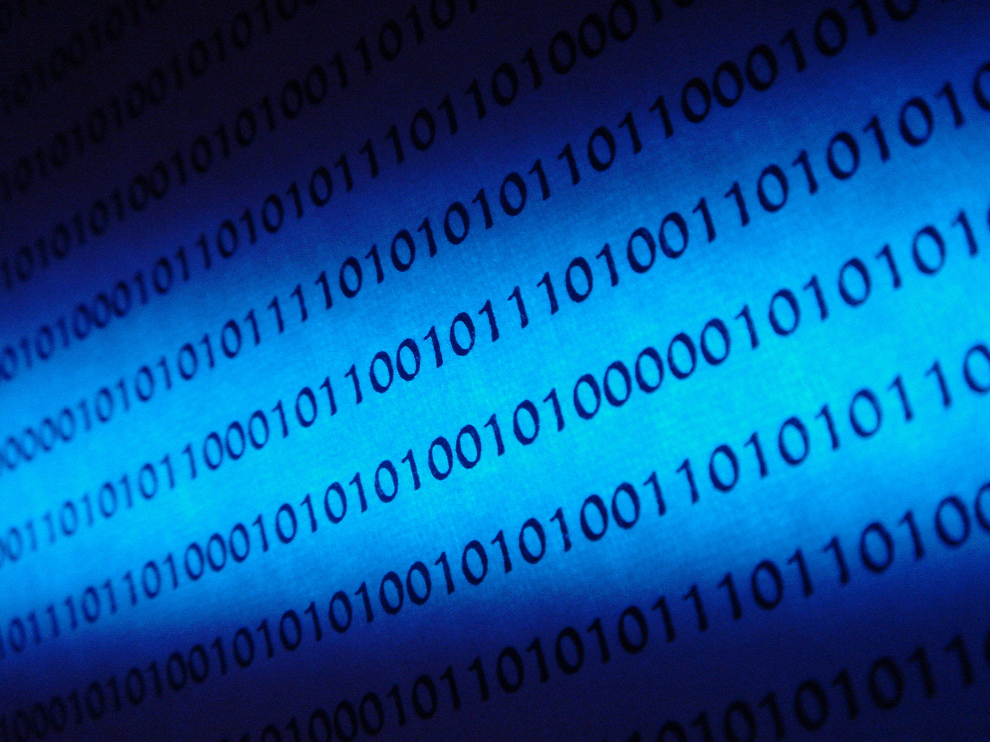 زيادة قياسية لمساهمة دول بريكس في الاقتصاد العالمي