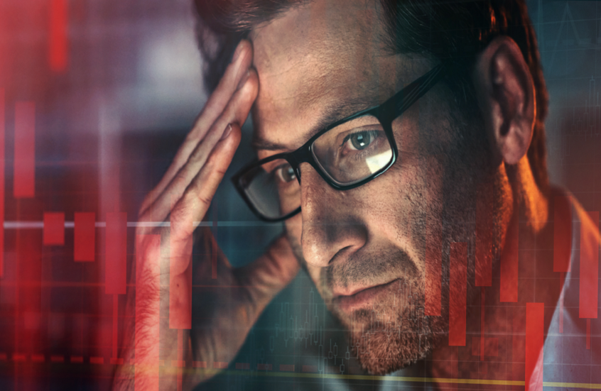 استهلاك الملح يؤثر سلبا على الذاكرة والعقل