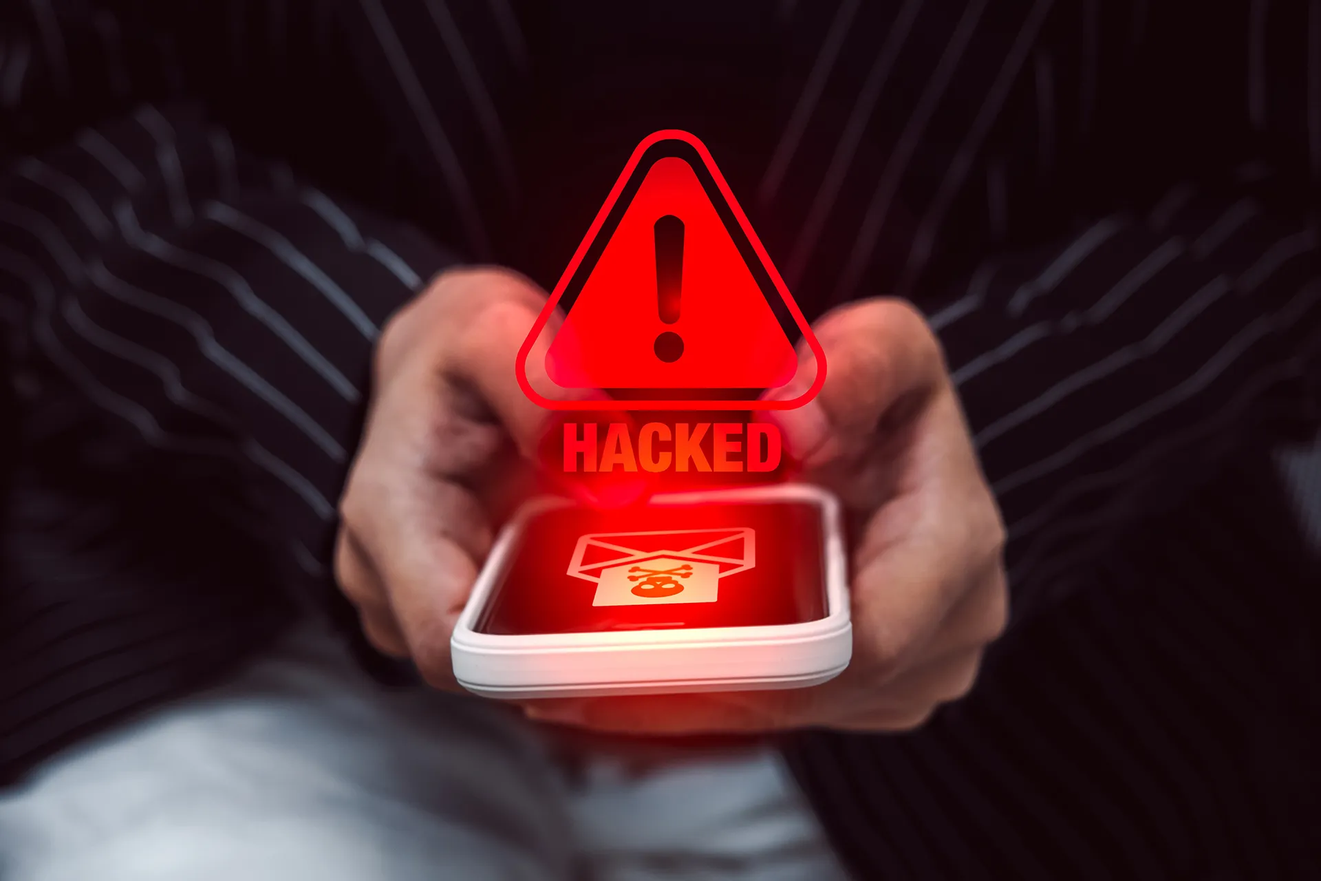 ويبلوك: النظام الذي يهدد خصوصية نصف مليار مستخدم حول العالم