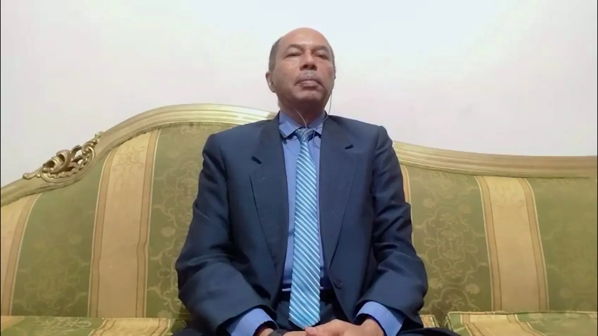 خسائر الحرب في السودان تتجاوز المأساة المباشرة إلى تأثيرات عميقة