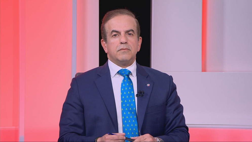 اعتماد الهوية الرقمية يعزز التحول الرقمي في المملكة