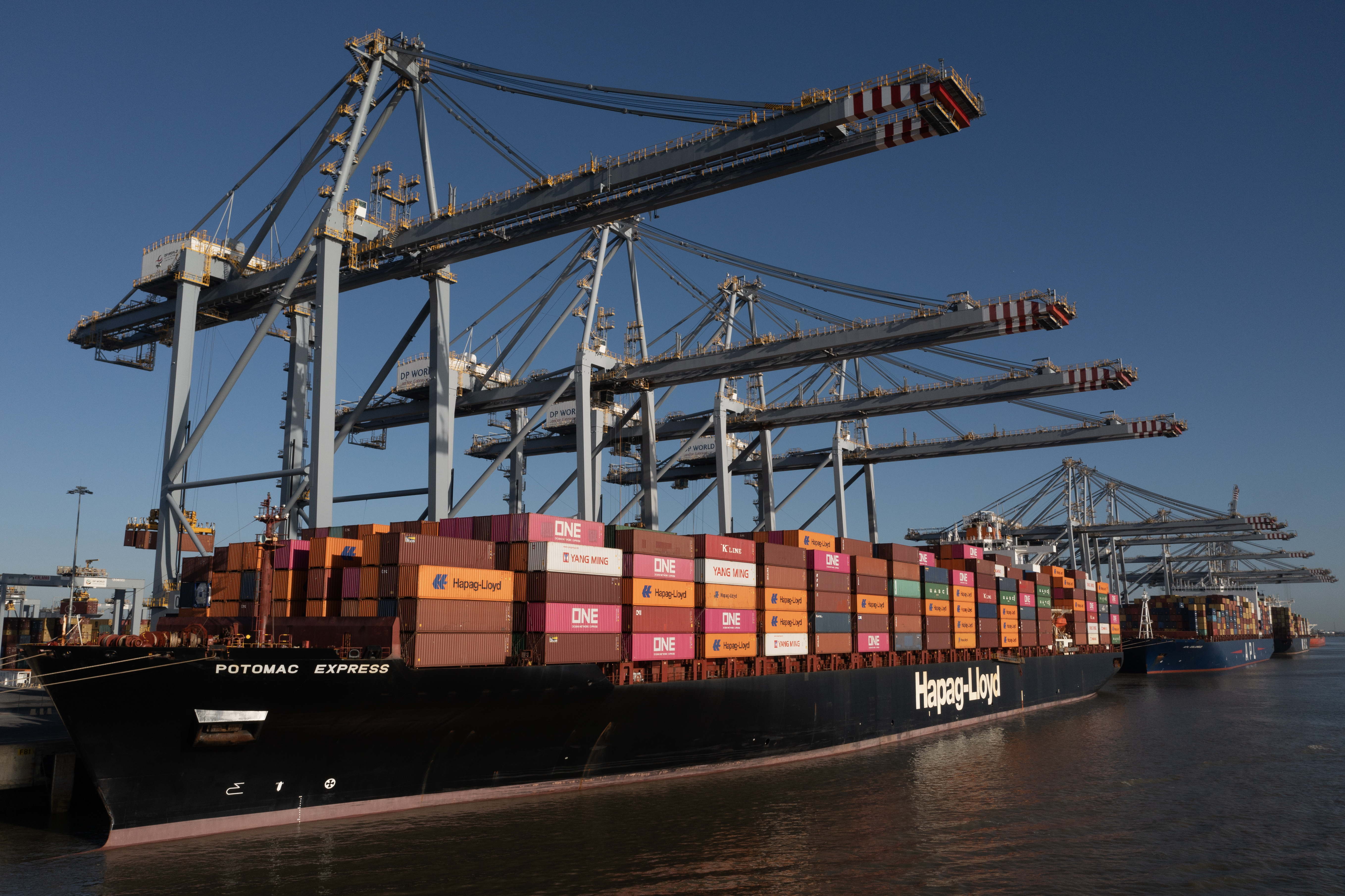 الهند تطلق مجمع تأمين بحري لحماية التجارة في ظل التوترات الجيوسياسية