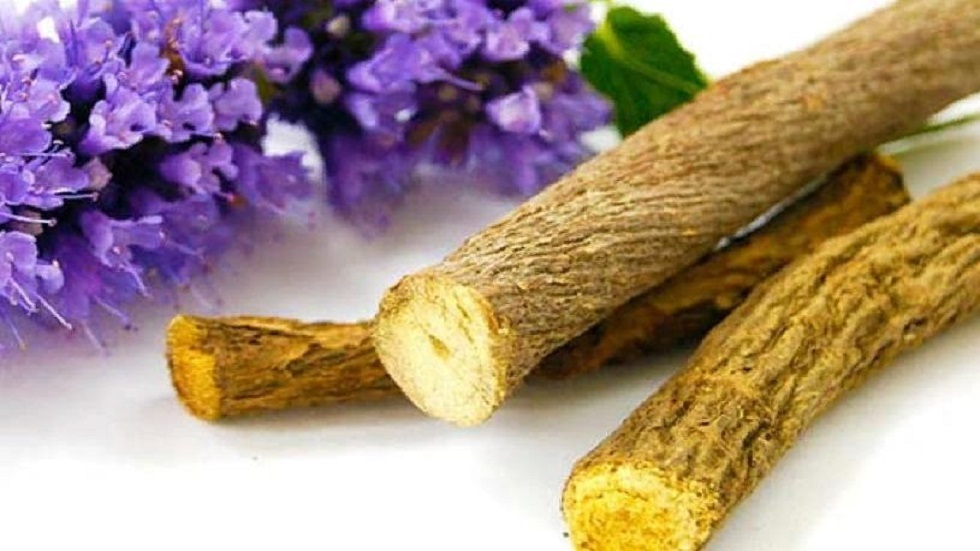 اكتشاف مادة فعالة في عرقسوس لعلاج التهاب الأمعاء