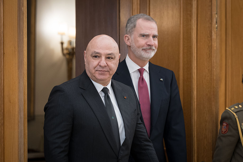 لبنان يسعى للتفاوض مع إسرائيل لوقف النار واستعادة السيادة