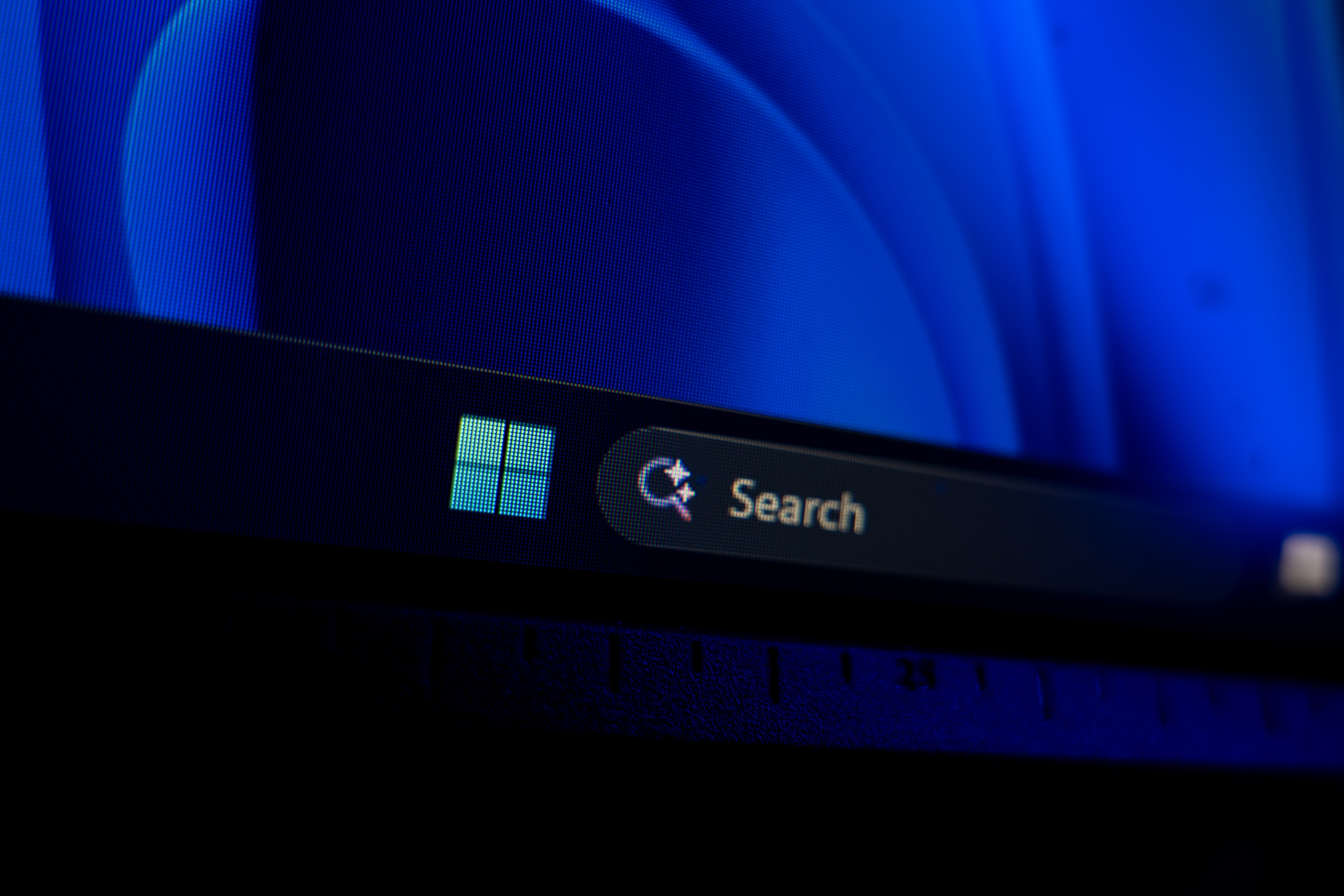 أدوات صغيرة تعزز كفاءة ويندوز 11 لمستخدمي الحواسيب