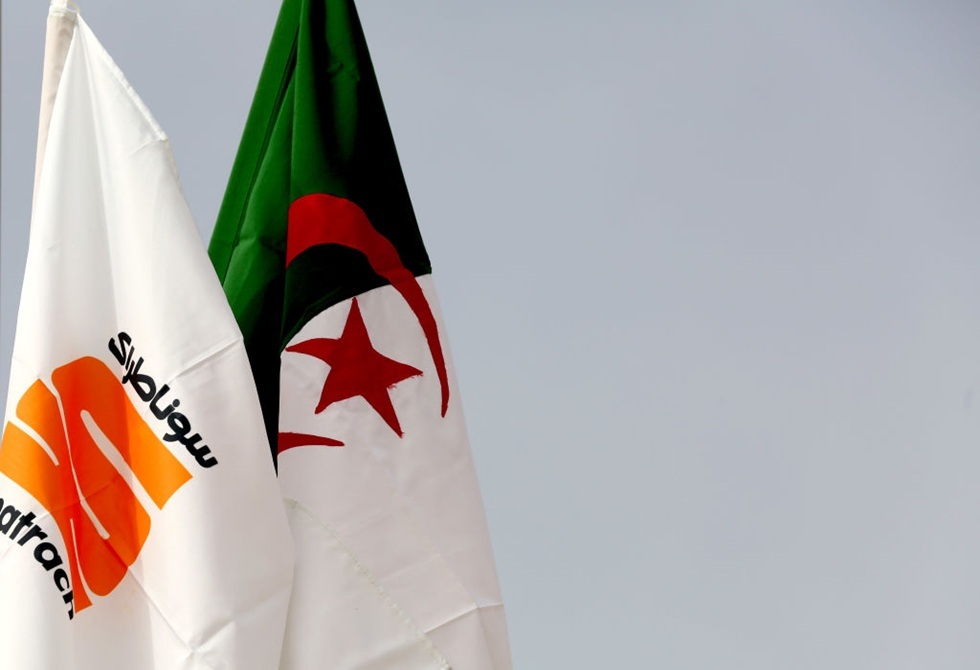 الجزائر تطلق فرص جديدة للتنقيب عن النفط والغاز لتعزيز مكانتها في أسواق الطاقة