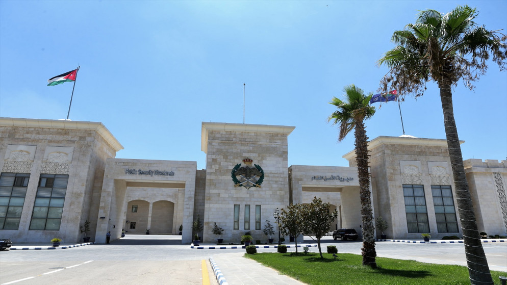 الأمن العام في الأردن يؤكد عدم وجود قضايا خطف أطفال ويصف الشائعات بالتضليل