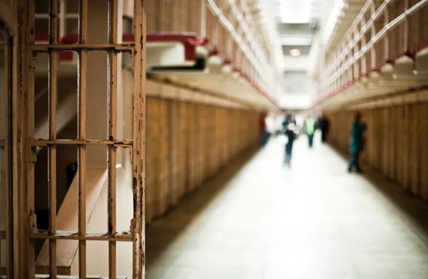 اعتقال نائبتين معارضتين في موريتانيا بتهمة المساس برموز الدولة