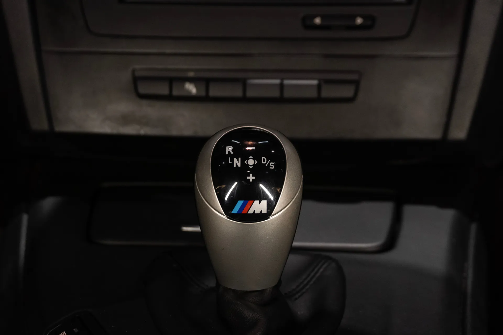 الدبل كلتش: ثورة في عالم نقل الحركة تعيد تعريف قيادة السيارات