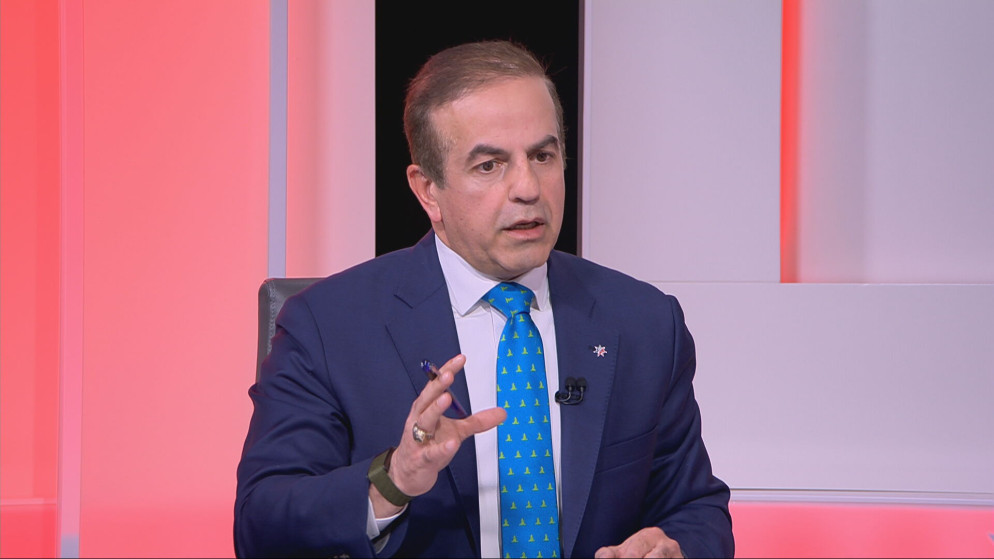 الهوية الرقمية في الانتخابات مرتبطة بقرارات الهيئة المستقلة للانتخاب