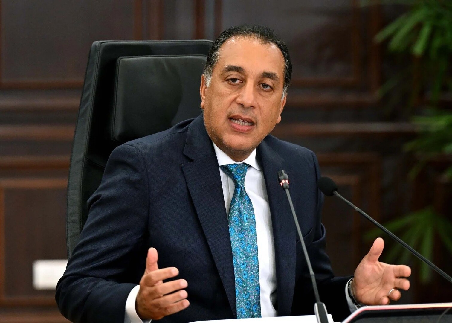 خسائر السياحة في المنطقة تصل إلى 600 مليون دولار يوميا بسبب الأزمات