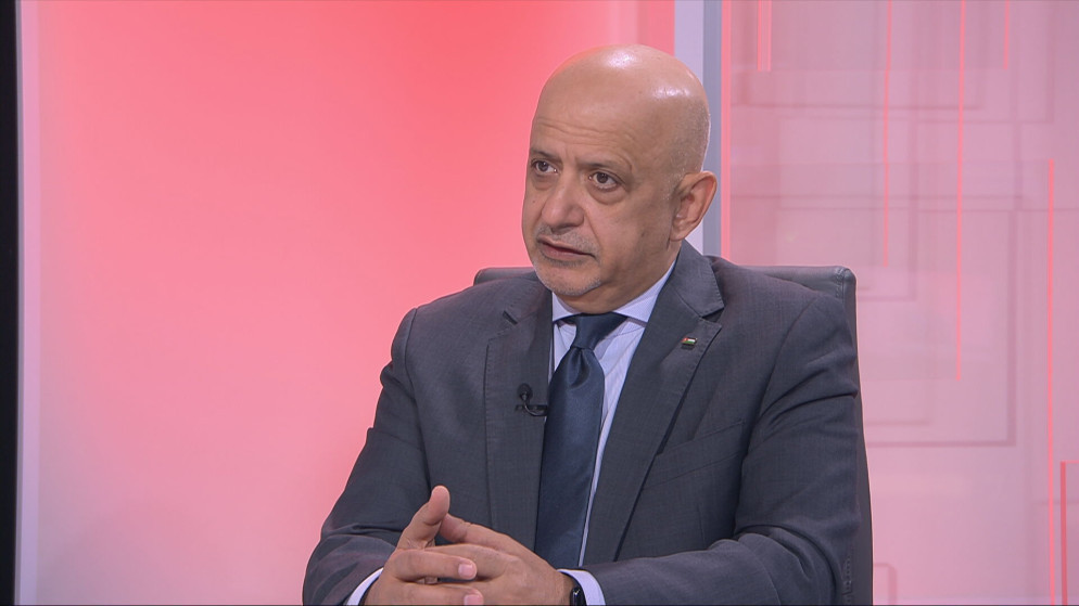 ارتفاع أسعار اللحوم في الاردن بسبب الشحن والطلب العالمي