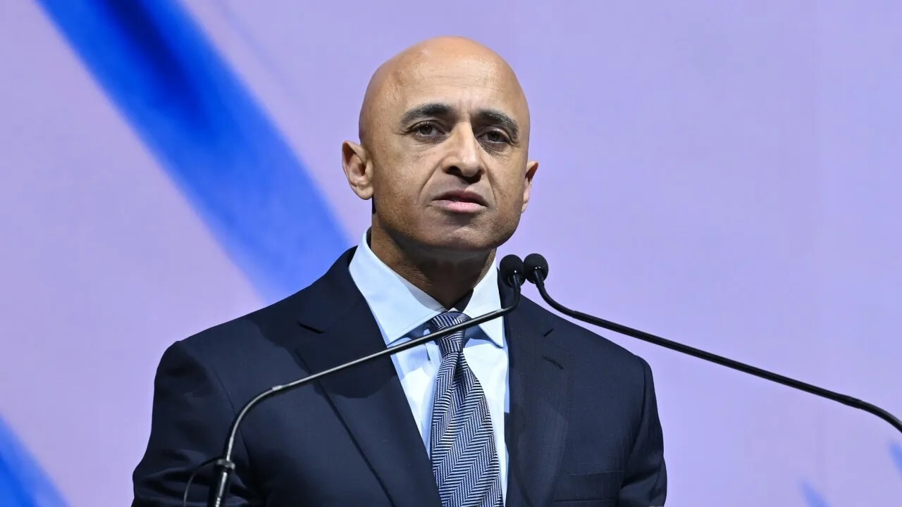 سفير الامارات يرد على تصريحات ترامب حول دعم مالي محتمل