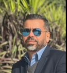 توطين التكنولوجيا: من الاستهلاك إلى الابتكار السيادي