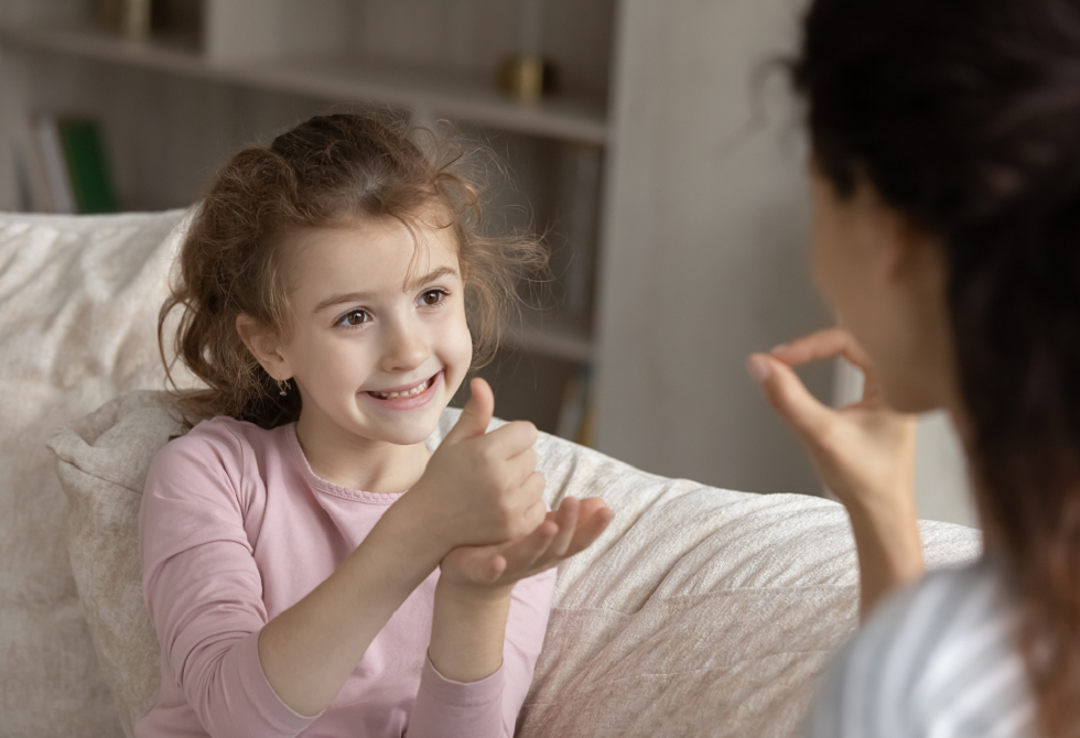 علاج جيني جديد يعيد الأمل لمرضى الصمم الوراثي