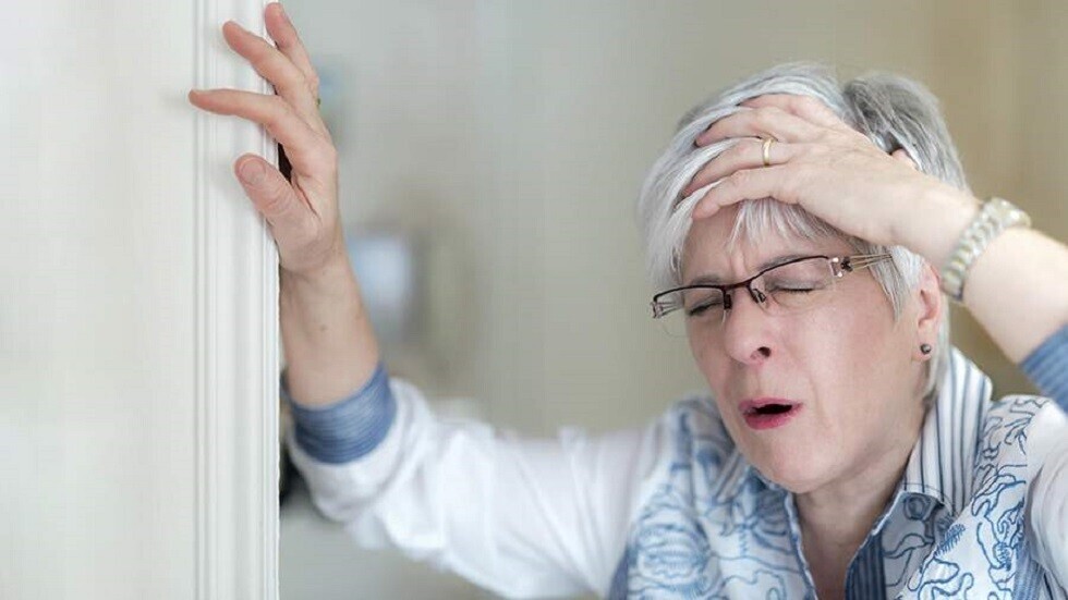 تأثير تغيرات الطقس على الصحة النفسية والجسدية