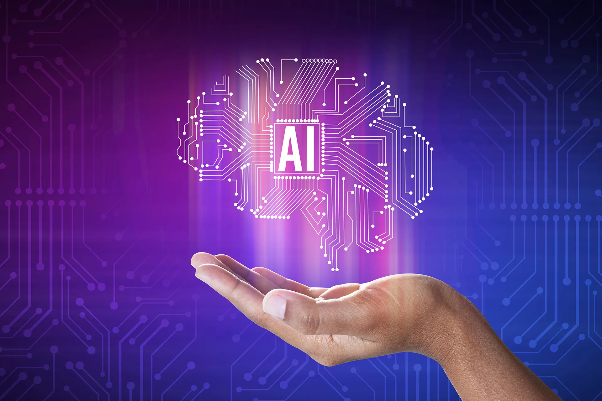 مشروع جديد يغير قواعد الذكاء الاصطناعي عبر الترميز الدلالي للغة العربية