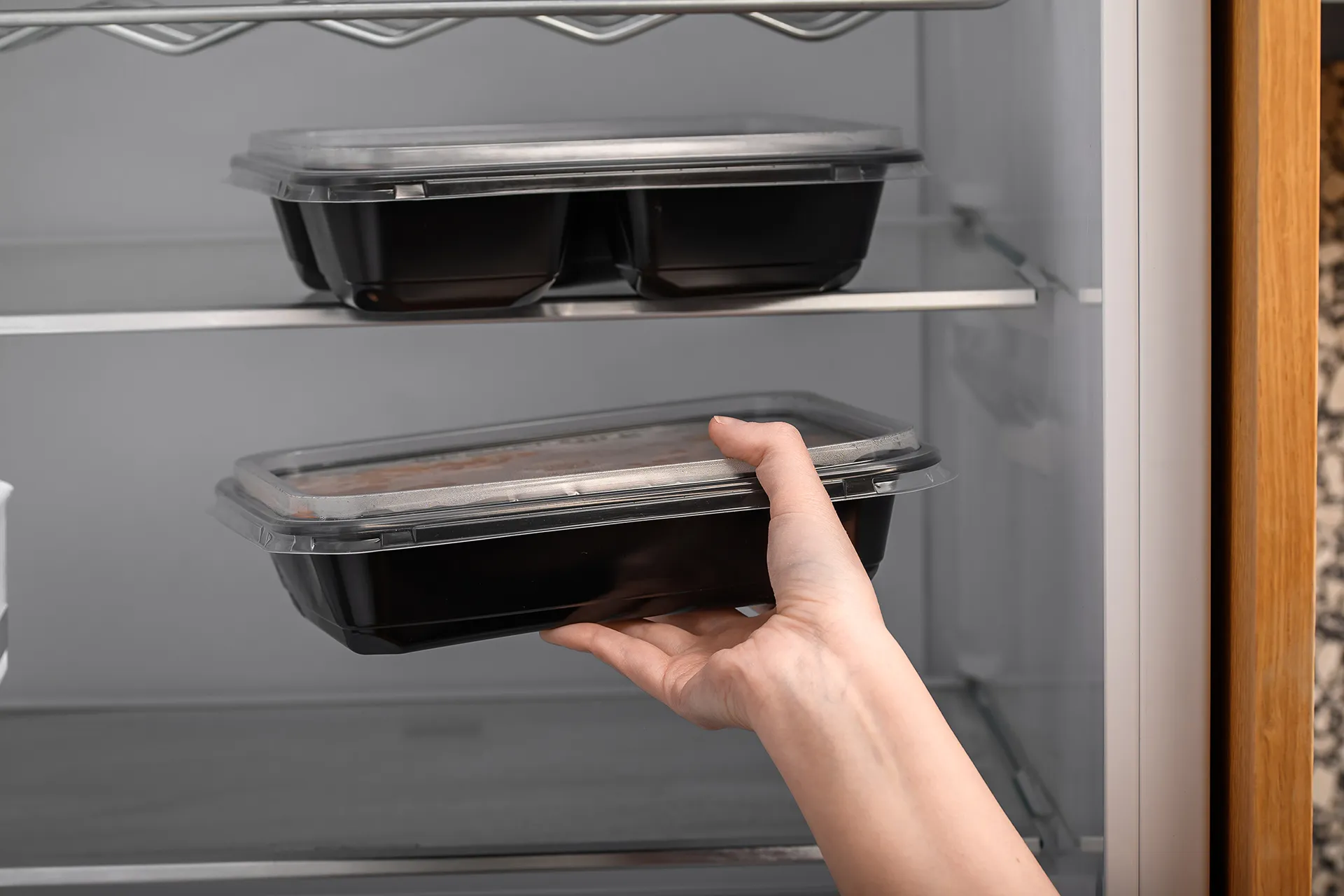 تأثير البلاستيك على الصحة: مخاطر تهدد الخصوبة والدماغ