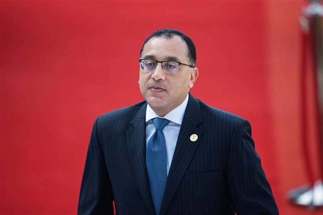 مصر تطلق مشروع لوجستي عالمي للحبوب لتعزيز الأمن الغذائي