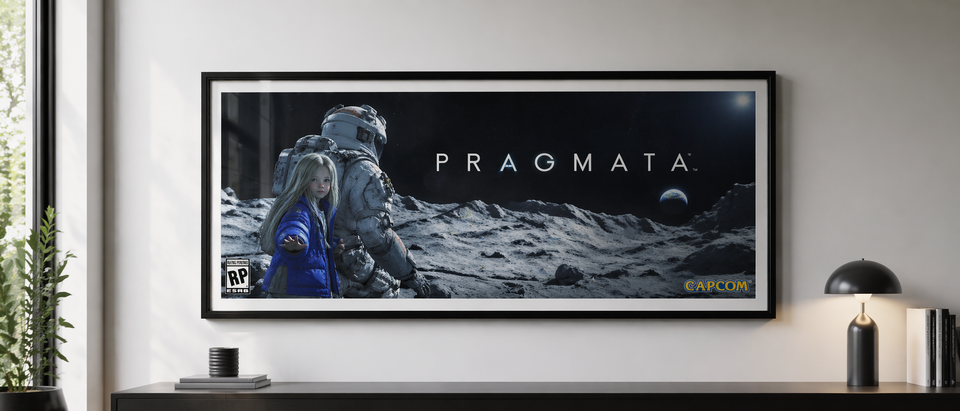 براغماتا تحقق نجاحا جماهيريا ونقديا بعد تأجيلات طويلة