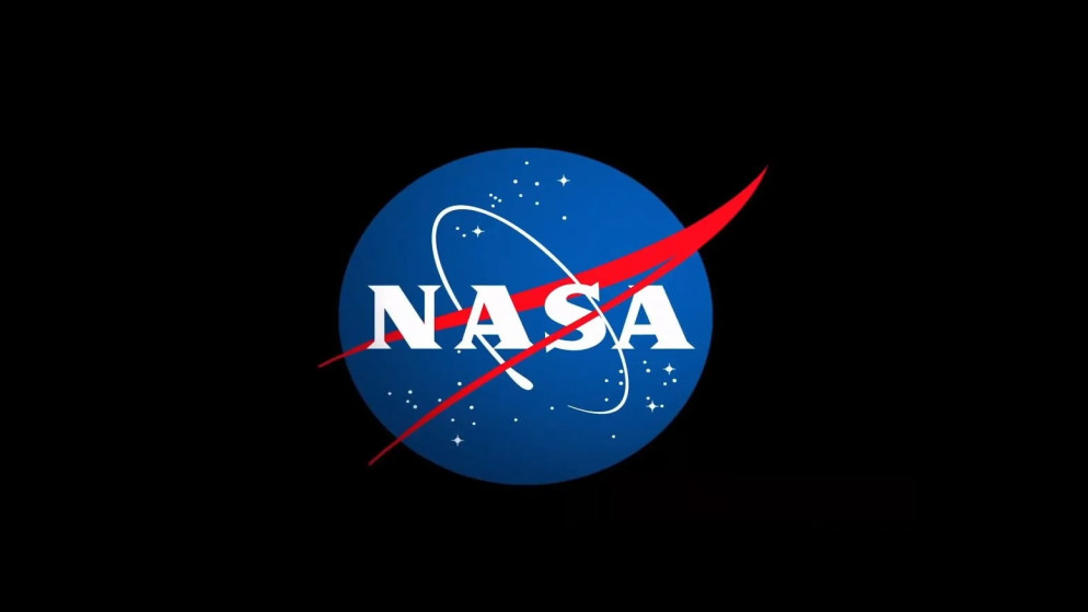 الأردن ينضم رسميا لاتفاقيات أرتميس مع ناسا لتعزيز استكشاف الفضاء