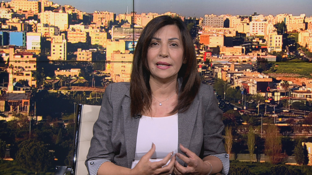 مشاريع البحر الميت تعزز السياحة وتوفر فرص عمل جديدة