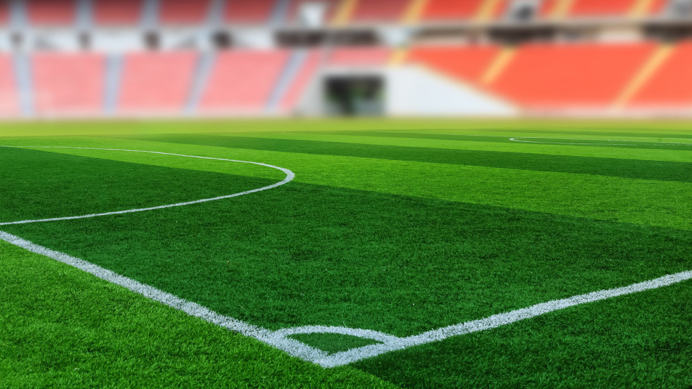 تعيين جورجيوس دونيس مدربا للمنتخب السعودي حتى 2027