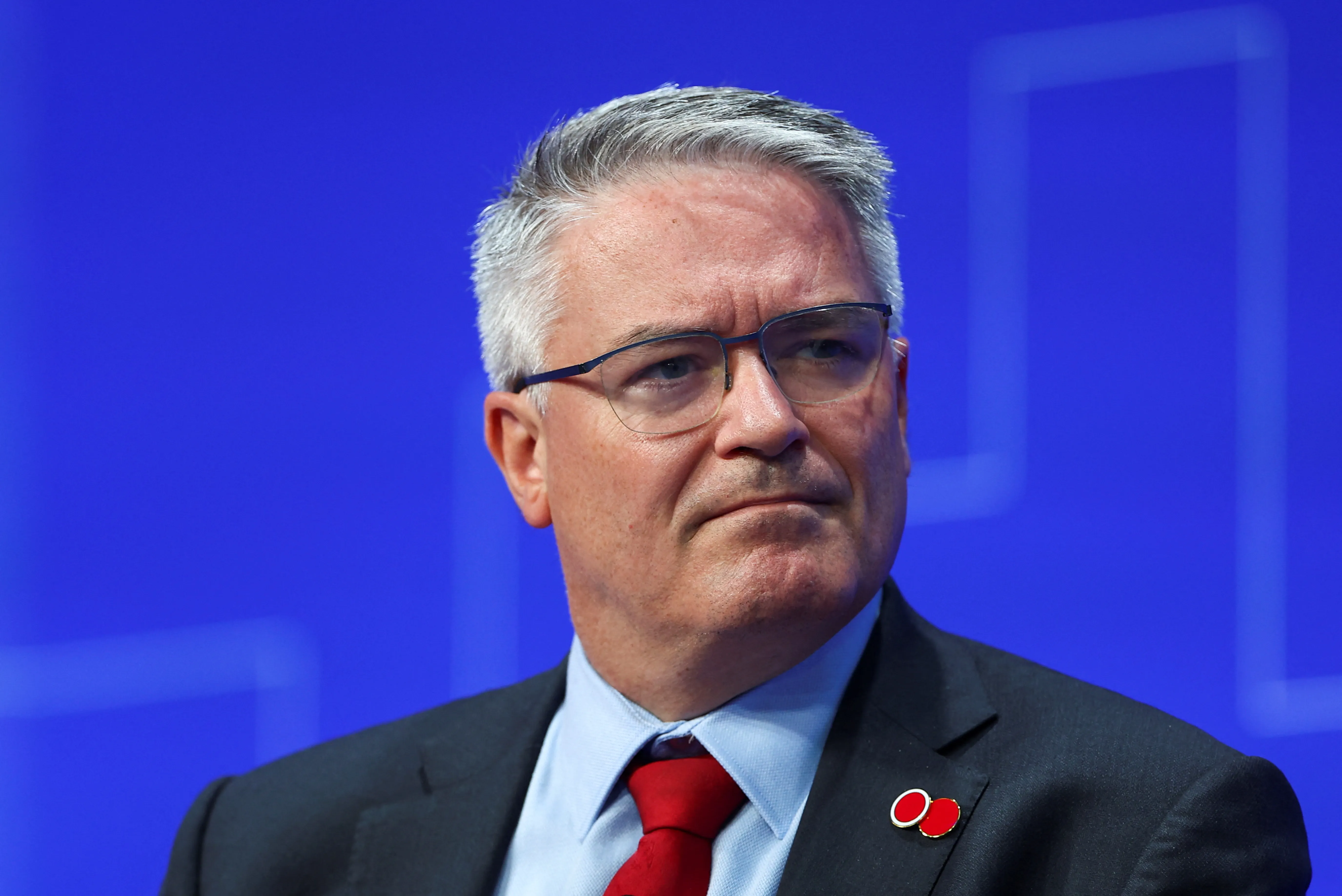 توقعات اقتصادية تشير لعدم انزلاق العالم نحو ركود تضخمي