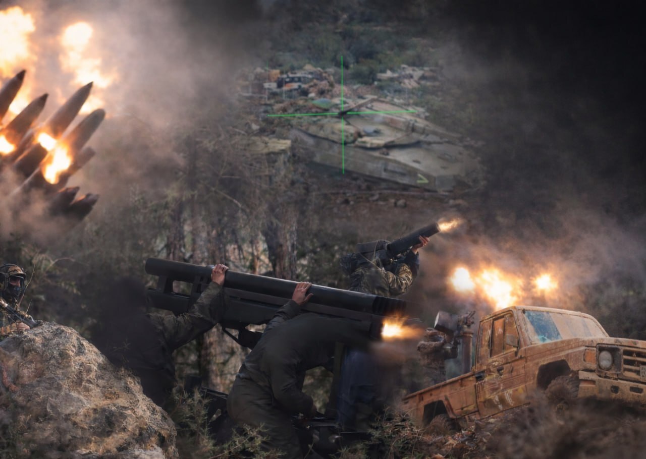 تحذيرات من انهيار دفاعات الجيش الاسرائيلي في لبنان وسط نقص حاد في القوات