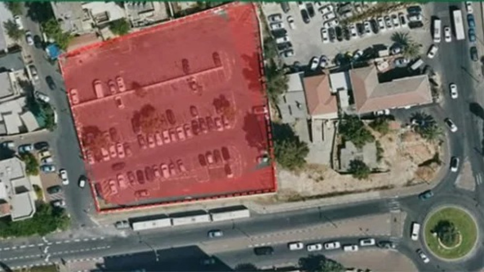 سلطات الاحتلال تصادق على إنشاء مدرسة دينية في الشيخ جراح وسط تحذيرات من تغيير ديمغرافي