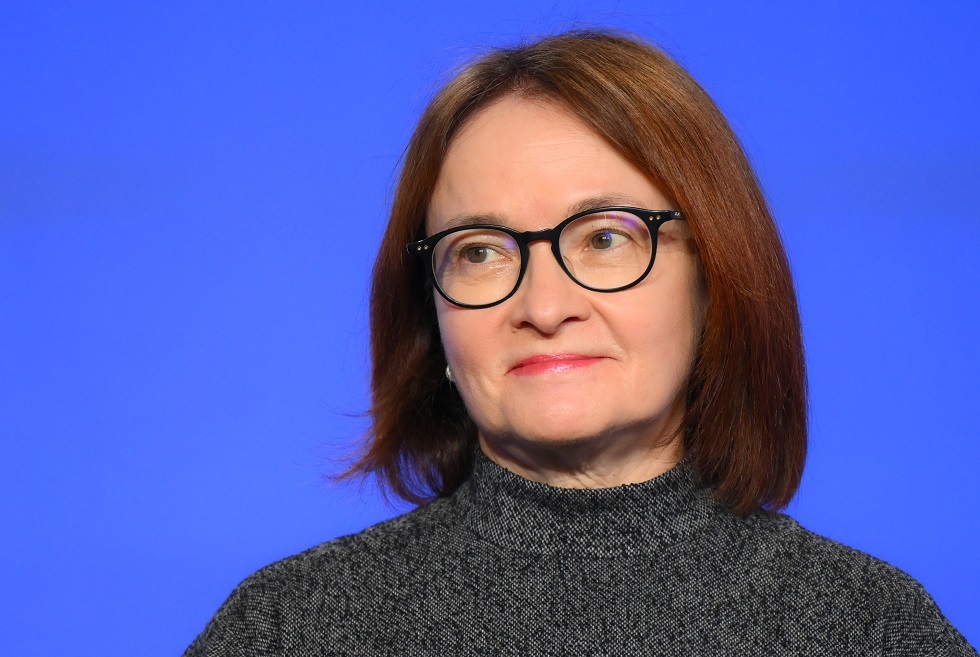 الاقتصاد الروسي يتجه نحو النمو وفق بيانات جديدة