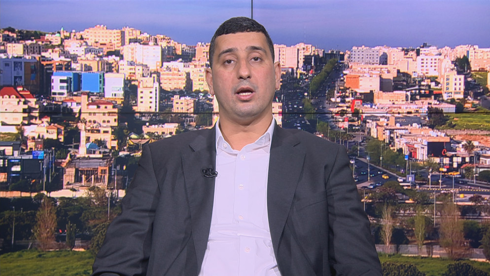 إطلاق منصة أهلا جوردن خلال 10 أيام لتعزيز السياحة في الأردن