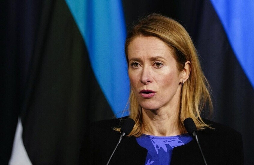 الاتحاد الأوروبي يناقش دعم الجيش اللبناني بوجود قوة خاصة لمواجهة حزب الله