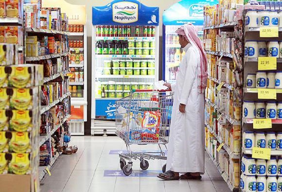 عقود لاستيراد الغذاء من كوريا الجنوبية بقيمة 27 مليون دولار