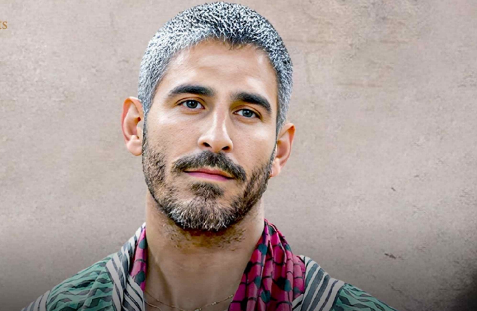 إفراج الكويت عن الصحفي أحمد شهاب الدين بعد تدخل أمريكي