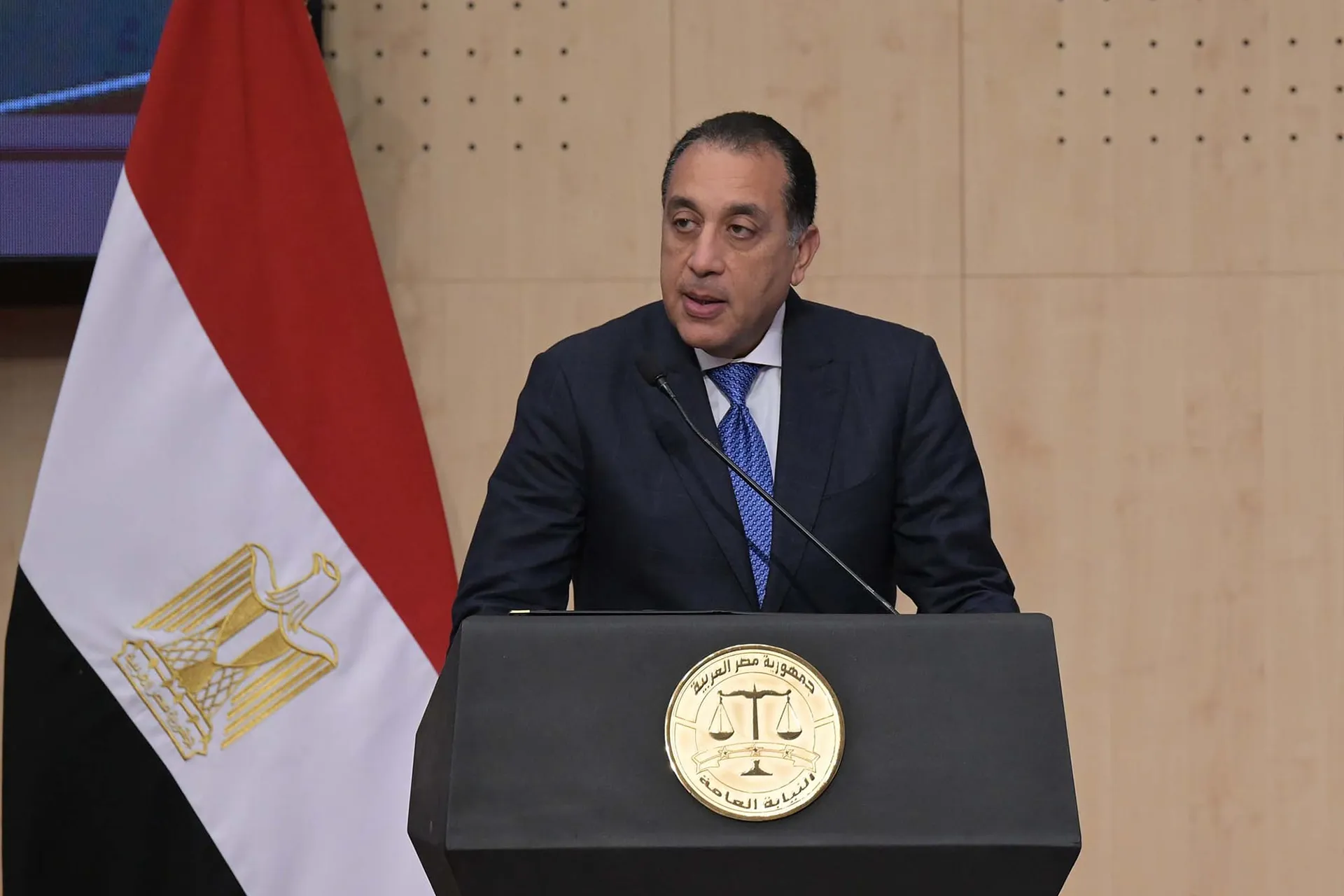 مصر تتقدم في مفاوضات مع شركات عالمية لتعزيز صناعة السيارات