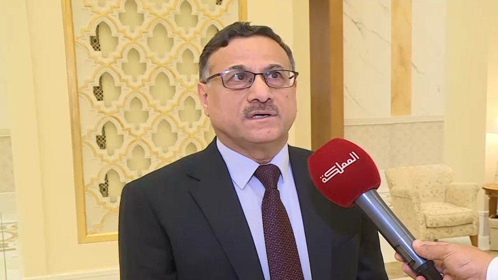 ارتفاع أرباح صندوق استثمار أموال الضمان الاجتماعي في الربع الثاني