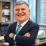 فيكي الخير يا بلد 