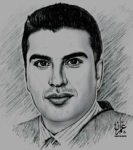 أ.د. يوسف الدرادكــــة يكتــب:  تأثيـر الذكـاء الاصطناعي على الظواهر السياسيـة والأمنيـة.…!