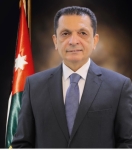 دروس مؤلمة من جريمة صادمة